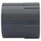 Charlotte Pipe And Foundry Charlotte Pipe Schedule 80 1-1/4 in. Slip X 1-1/4 in. D FPT PVC Pipe Adapter 1 pk PVC 08101 1600 - alternate 4